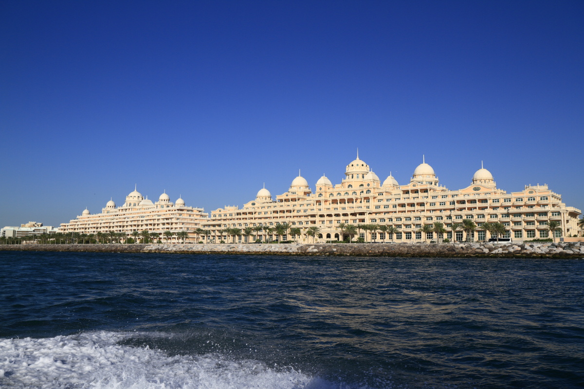 12.25 Vereinigte Arabische Emirate  MG 7691